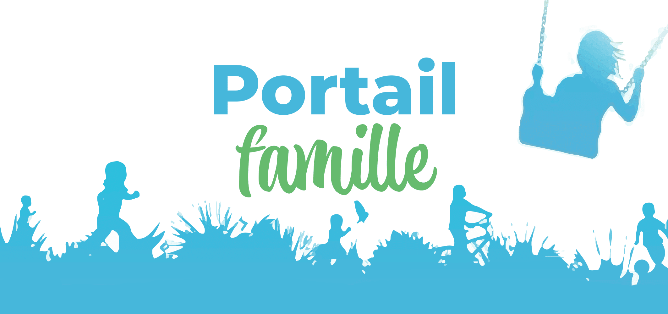 Portail famille Mairie d'Erbray — free download